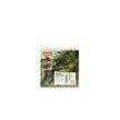 kit-service-3en1-n°04-stihl-careclean-fs-plus-accessoires-consommables-stihl-pmdmat-35343303