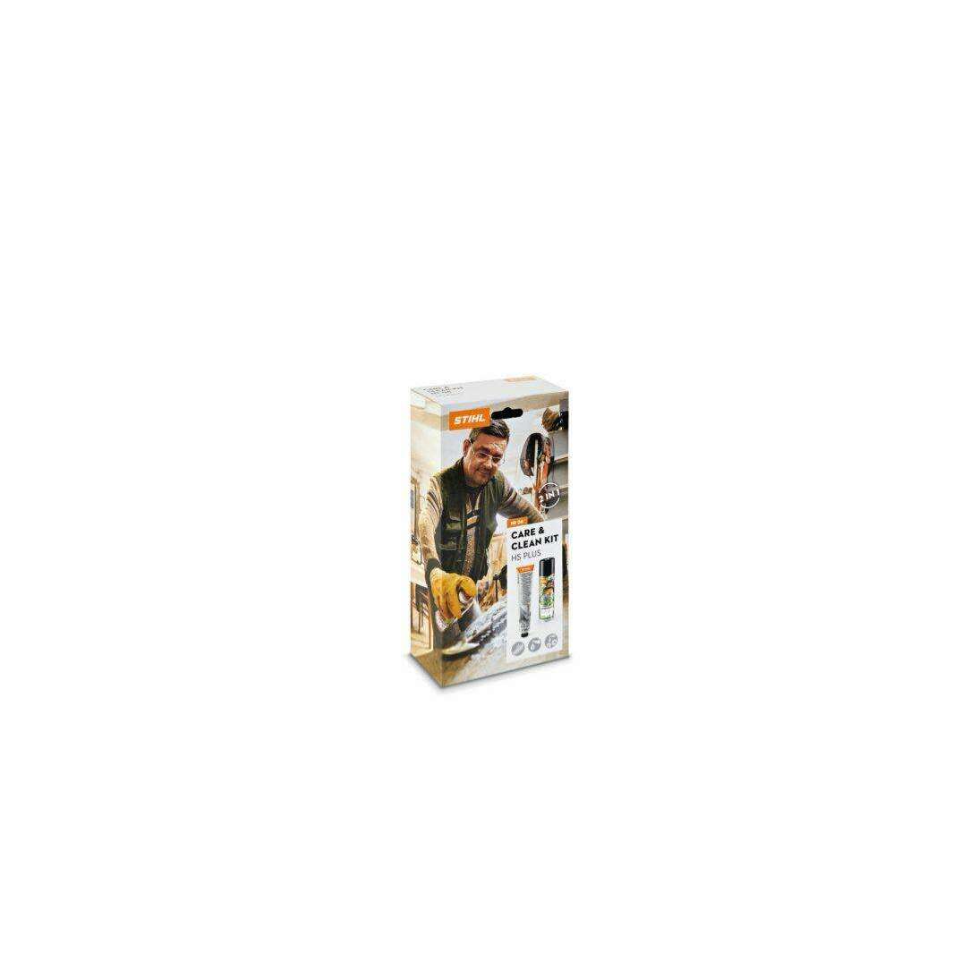 kit-service-2en1-n°06-stihl-careclean-hs-plus-accessoires-consommables-stihl-pmdmat-35343251