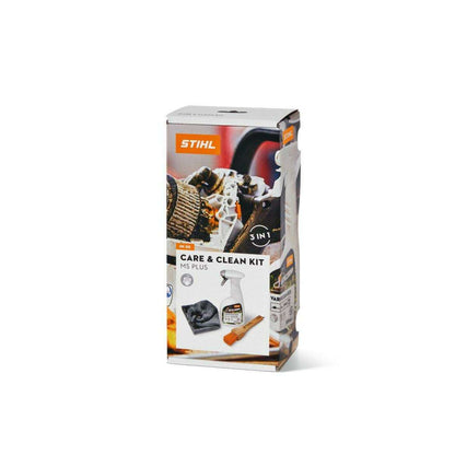 kit-service-3en1-n°08-stihl-careclean-ms-plus-accessoires-consommables-stihl-pmdmat-35343257