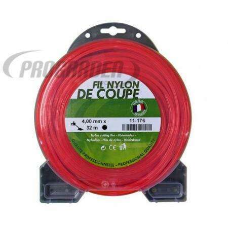 coque-fil-nylon-de-coupe-400-mm-x-32m-rond-accessoires-consommables-progarden-pmdmat-35342899