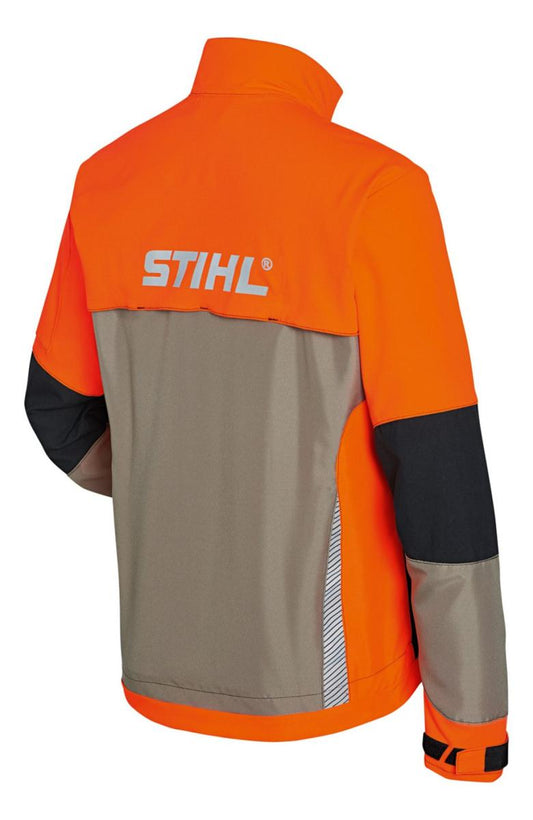 Veste DYNAMIC Vent STIHL