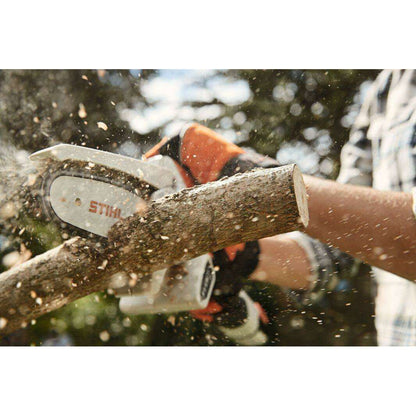 scie-de-jardin-à-batterie-stihl-gta-26-sans-batterie-sans-chargeur-matériel-jardin-forêt-pmdmat-pmdmat-35343492