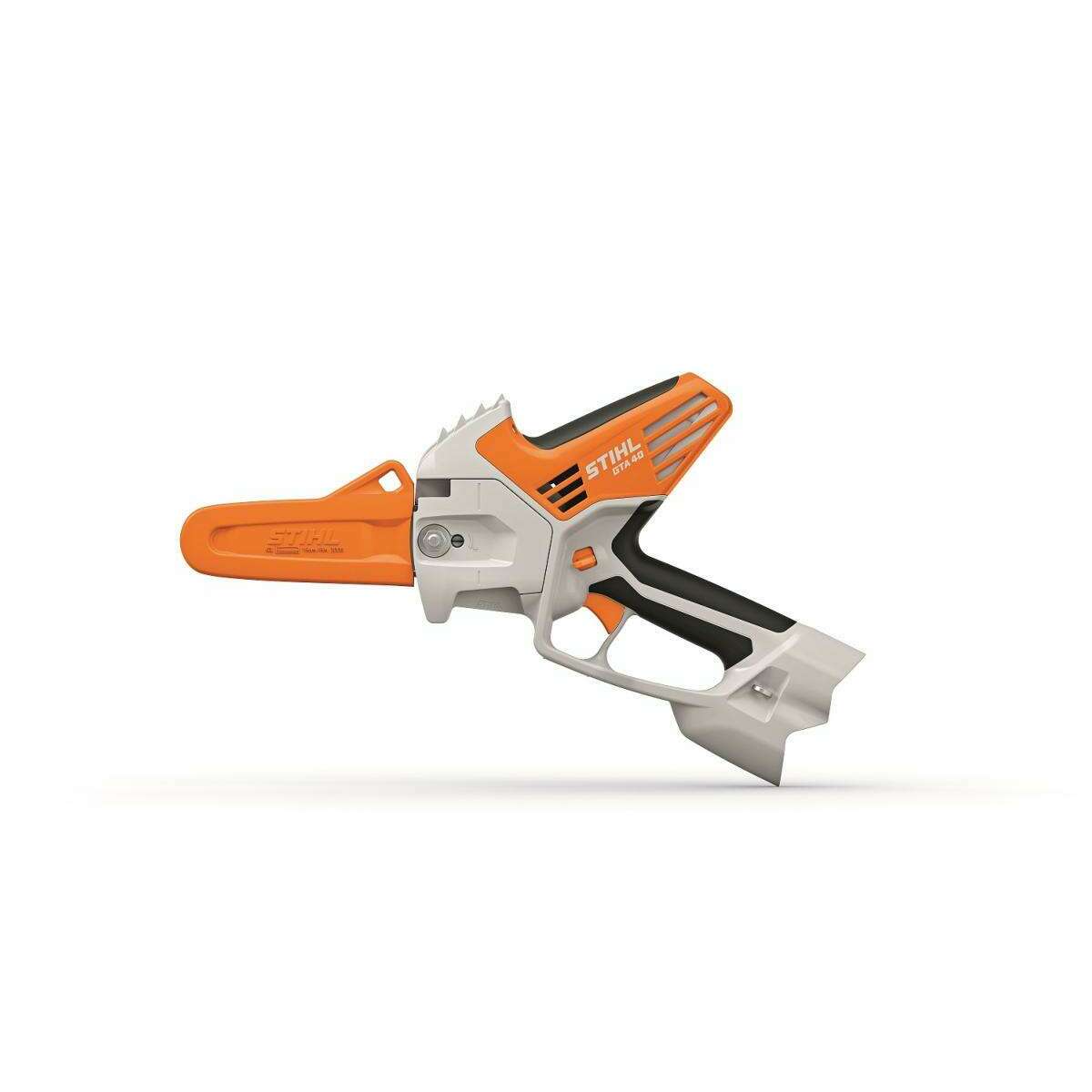 scie-de-jardin-à-batterie-stihl-gta-40-sans-batterie-et-sans-chargeur-matériel-jardin-forêt-pmdmat-pmdmat-35345094