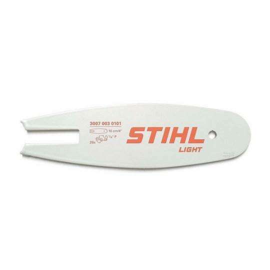 guide-pour-scie-de-jardin-gta26-stihl-accessoires-consommables-stihl-pmdmat-35344563
