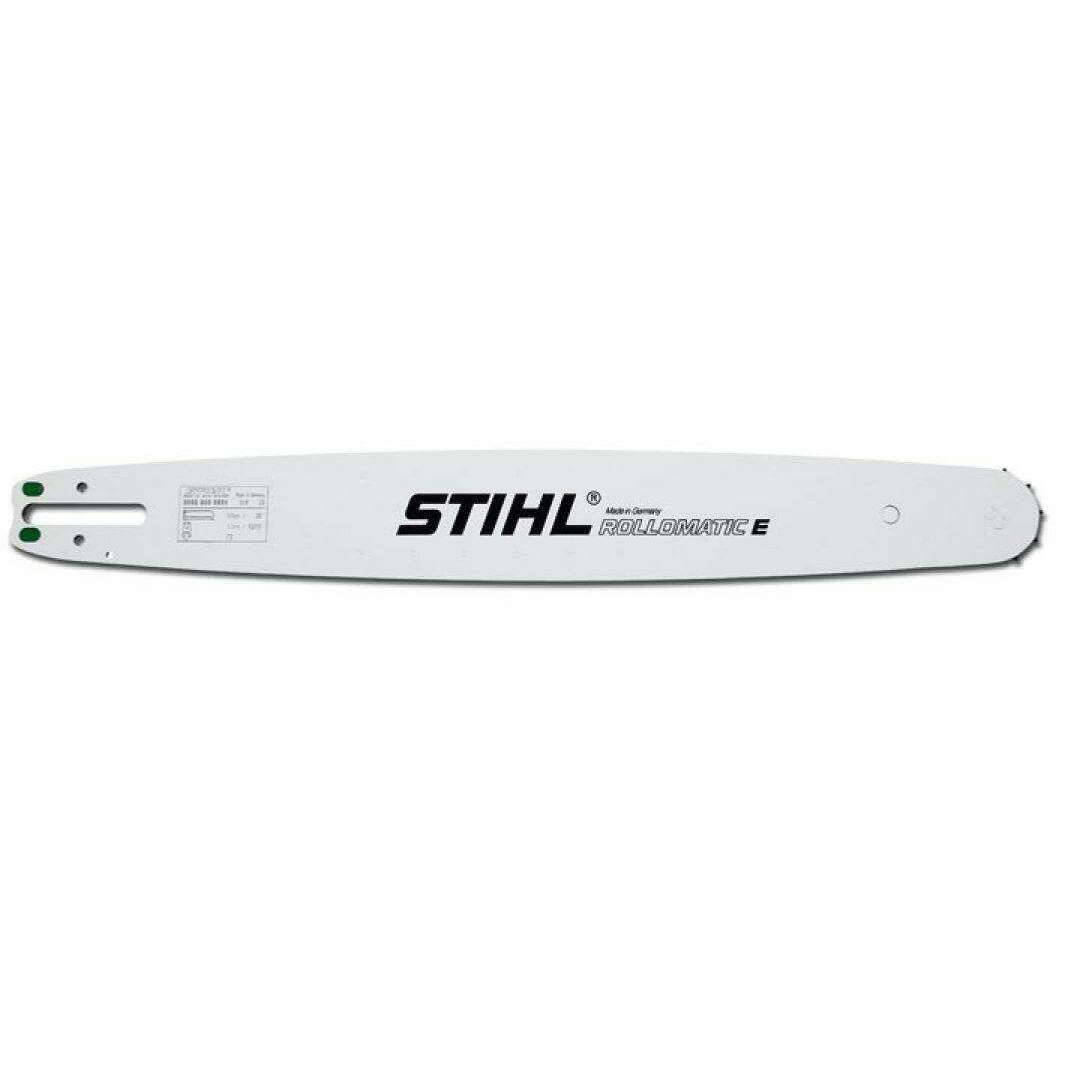guide-chaîne-40cm-stihl-38p---13mm-accessoires-consommables-stihl-pmdmat-35343928