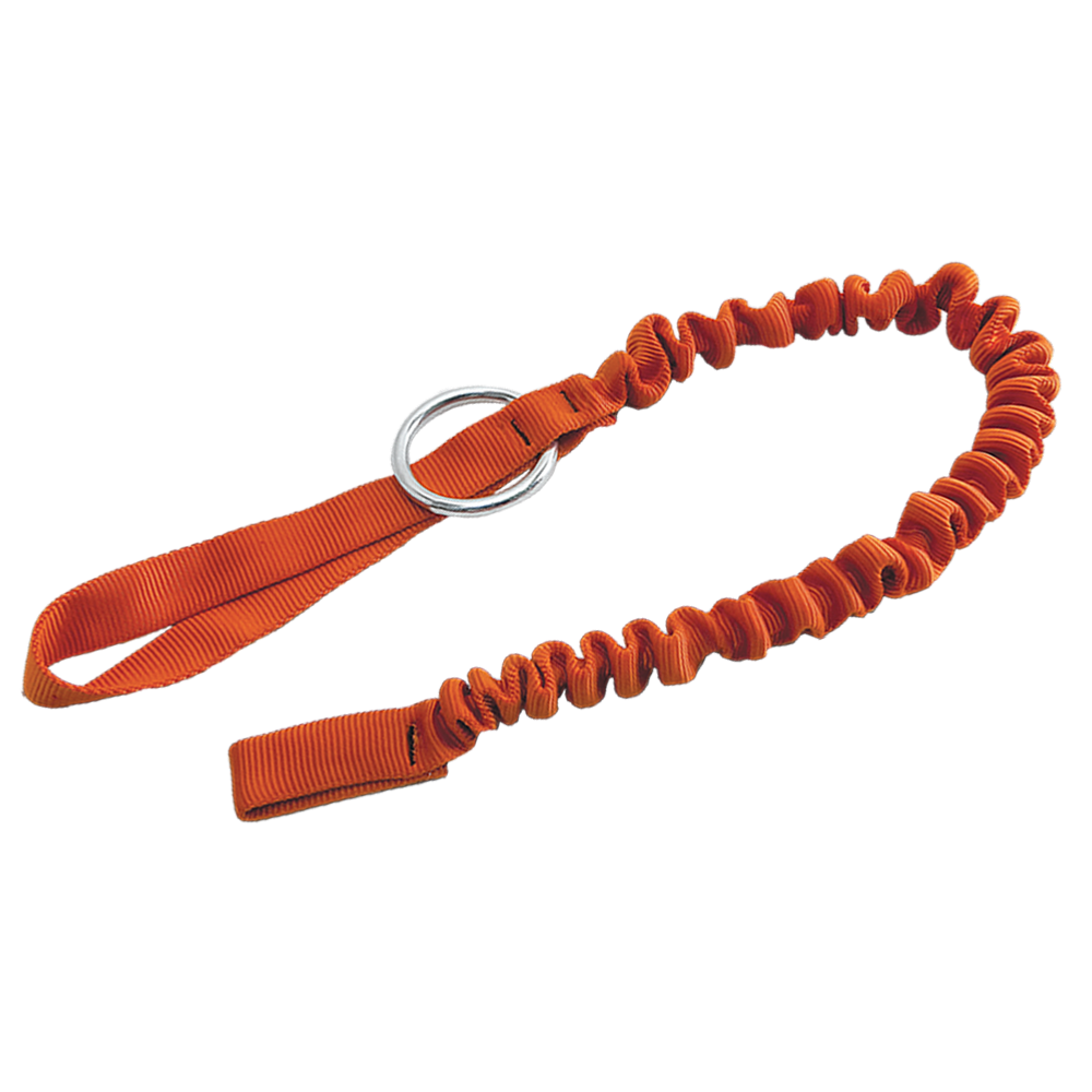 Longe Porte Tronçonneuse 