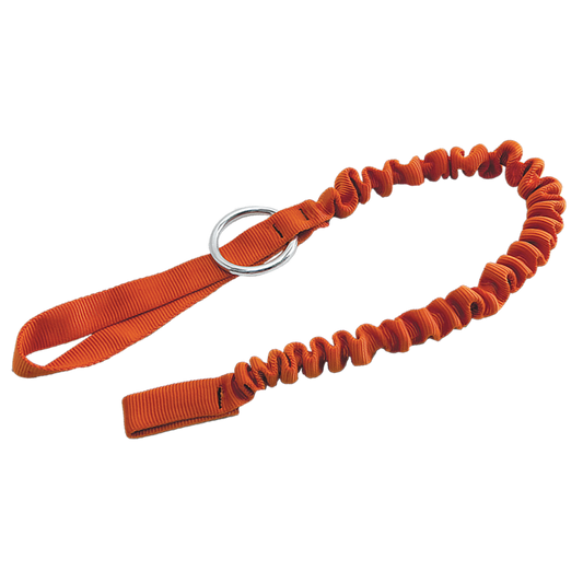 Longe Porte Tronçonneuse 