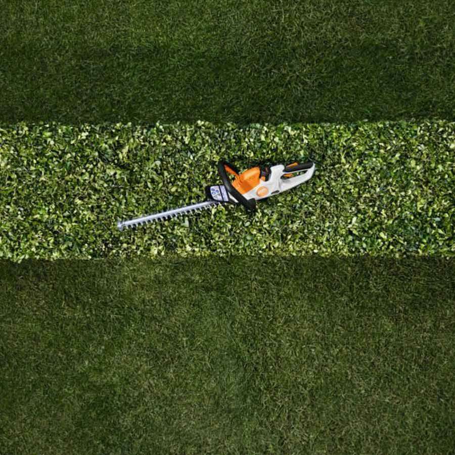 taille-haies-à-batterie-stihl-hsa-30-sans-batterie-sans-chargeur-matériel-jardin-forêt-stihl-pmdmat-35342652