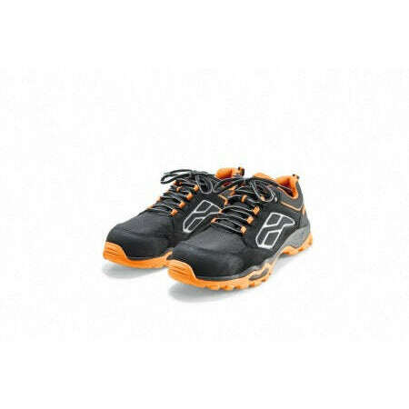 chaussures-basses-de-sécurité-worker-s2-stihl-équipement-de-protection-individuelle-stihl-pmdmat-35345007