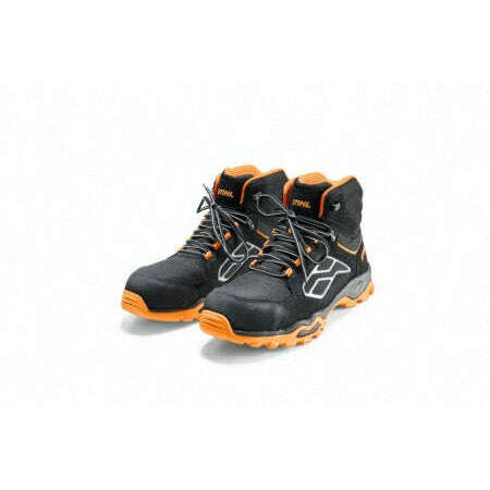 chaussures-hautes-de-sécurité-worker-s3-stihl-équipement-de-protection-individuelle-stihl-pmdmat-35345004