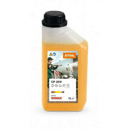détergent-universel-professionnel-cp-200-1l-stihl-accessoires-consommables-pmd-mat-pmdmat-35344640
