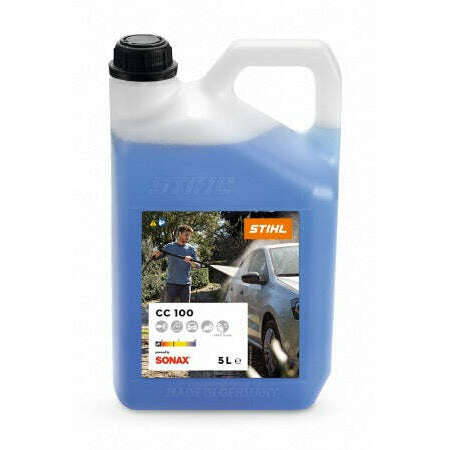 shampoing-cire-pour-véhicules-cc-100-5l-stihl-accessoires-consommables-pmd-mat-pmdmat-35344632