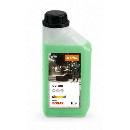 détergent-universel-cu-100-1l-stihl-accessoires-consommables-pmd-mat-pmdmat-35344699
