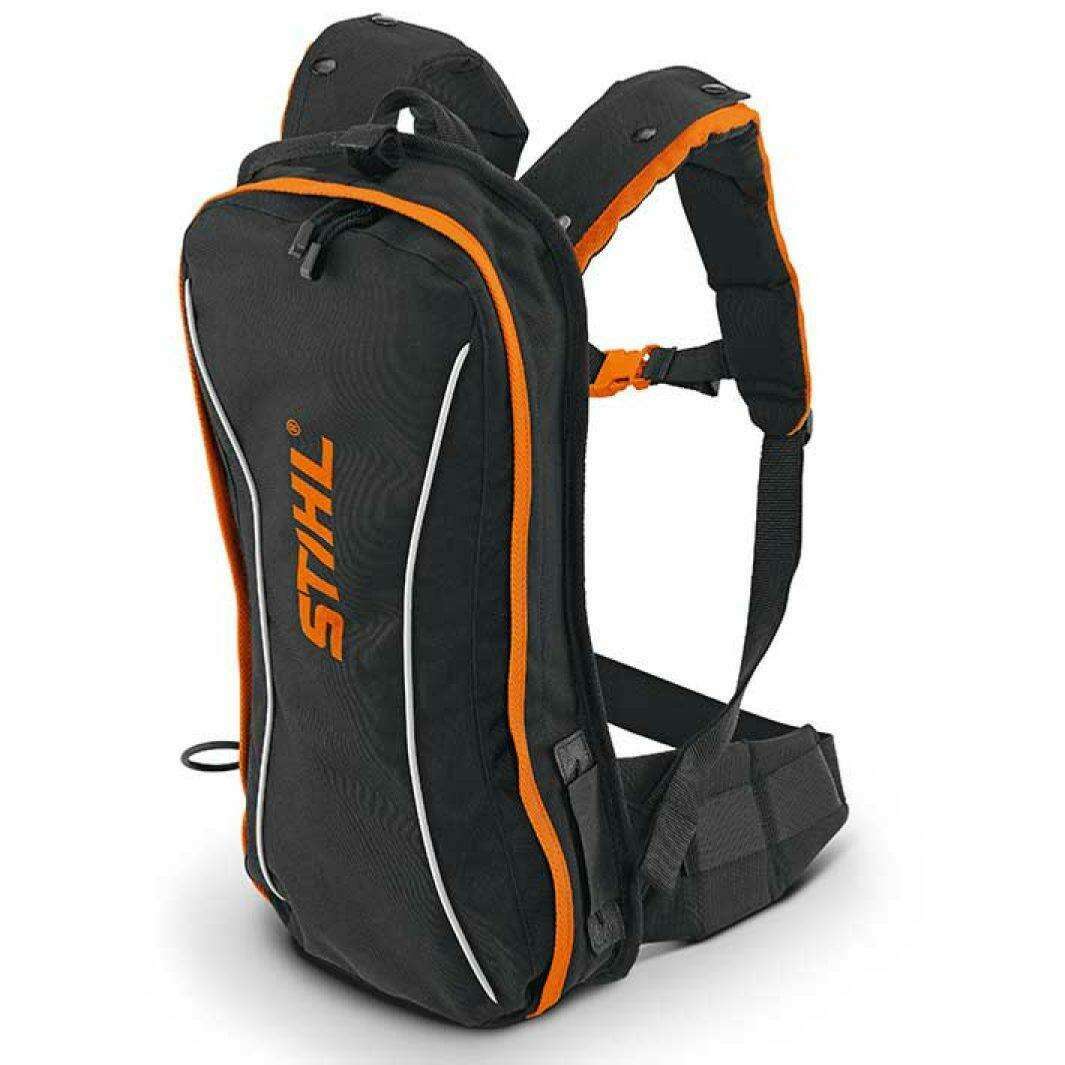 sac-à-dos-stihl-pour-batterie-ap-accessoires-consommables-stihl-pmdmat-35344252