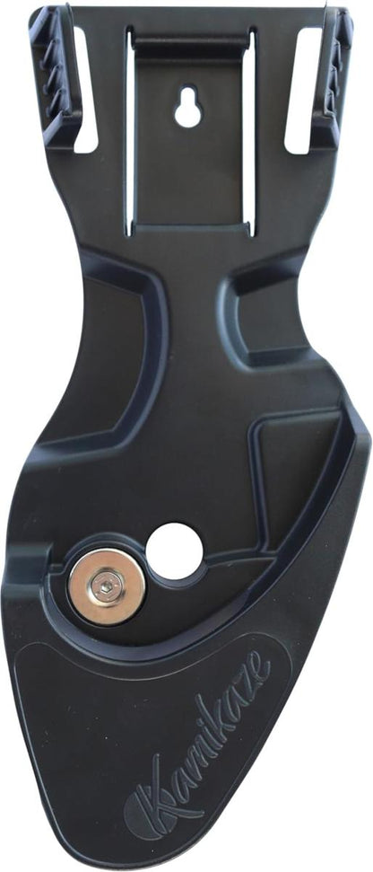 Sécateur à main KM1-MR ADVANCE 