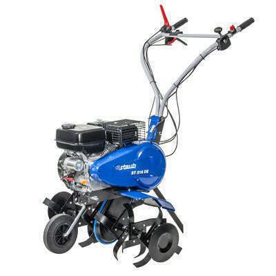 motobineuse-staub-st-216-de-matériel-jardin-forêt-staub-pmdmat-35339304