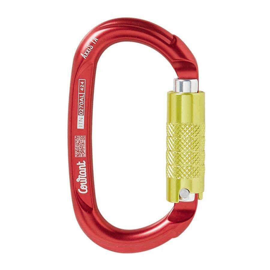 mousqueton-connecteur-axxis-tl-courant-elagage-cordiste-courant-pmdmat-35342365