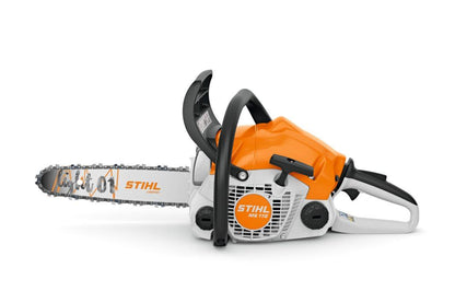 Tronçonneuse STIHL MS 172 /35CM