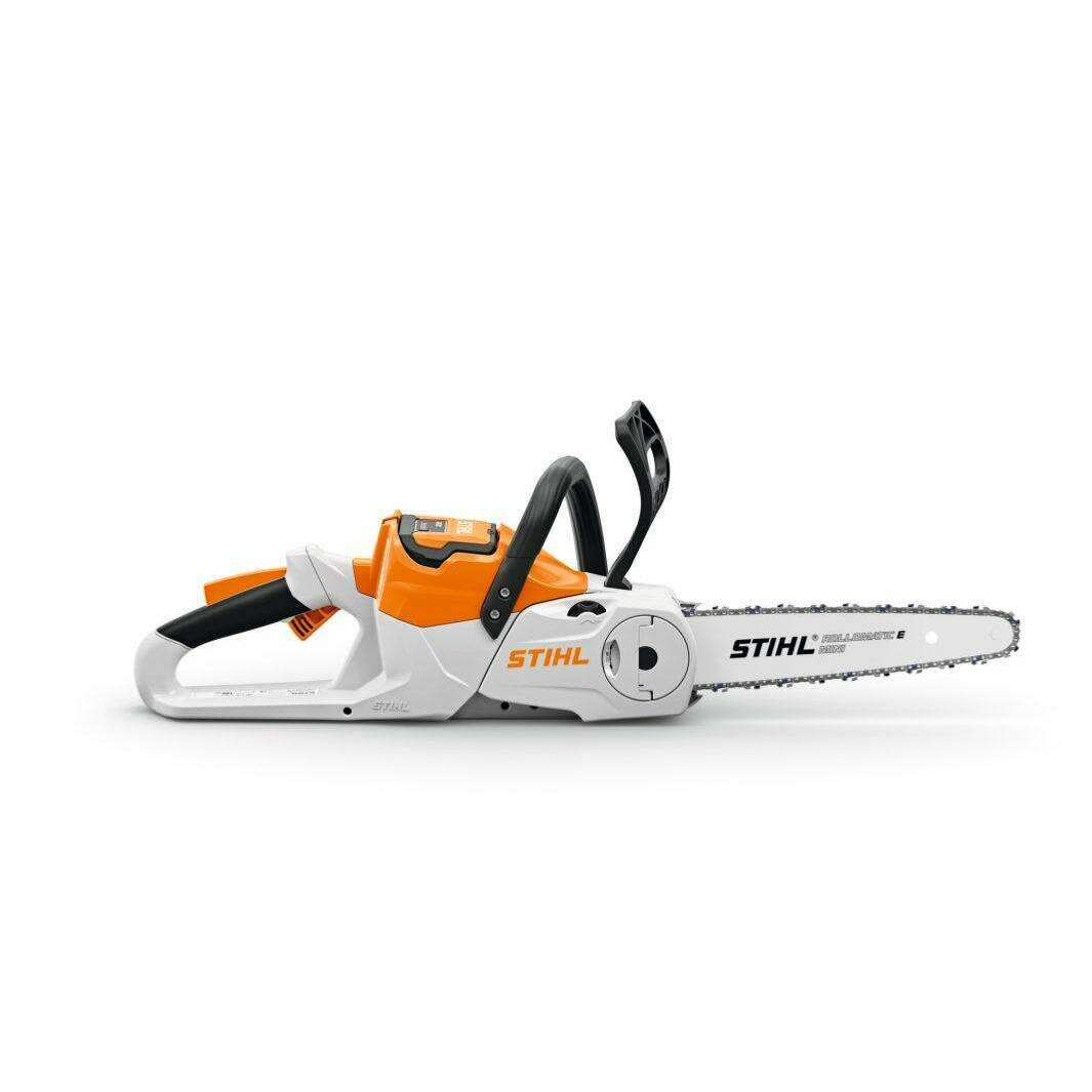 tronçonneuse-à-batterie-msa-60-c-b-nue-stihl-sans-batterie-sans-chargeur-matériel-jardin-forêt-stihl-pmdmat-35342675
