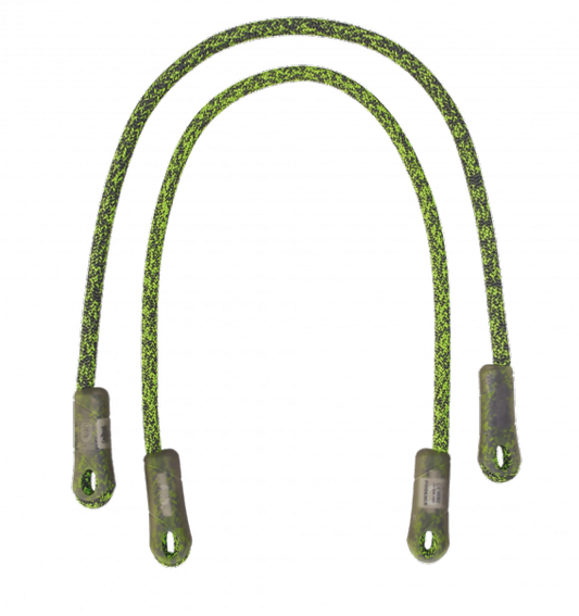 Cordelette PHOENIX D10mm/0.9m Courant