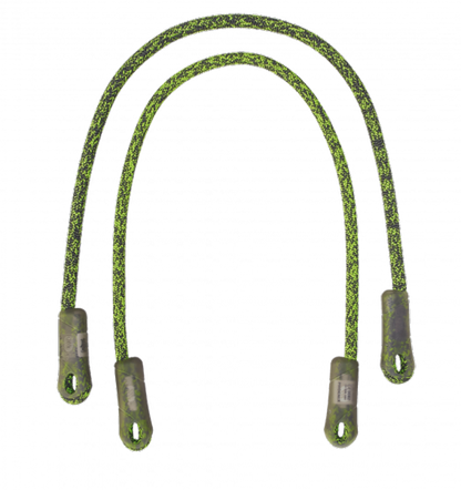 Cordelette PHOENIX D08mm/0.9m Courant