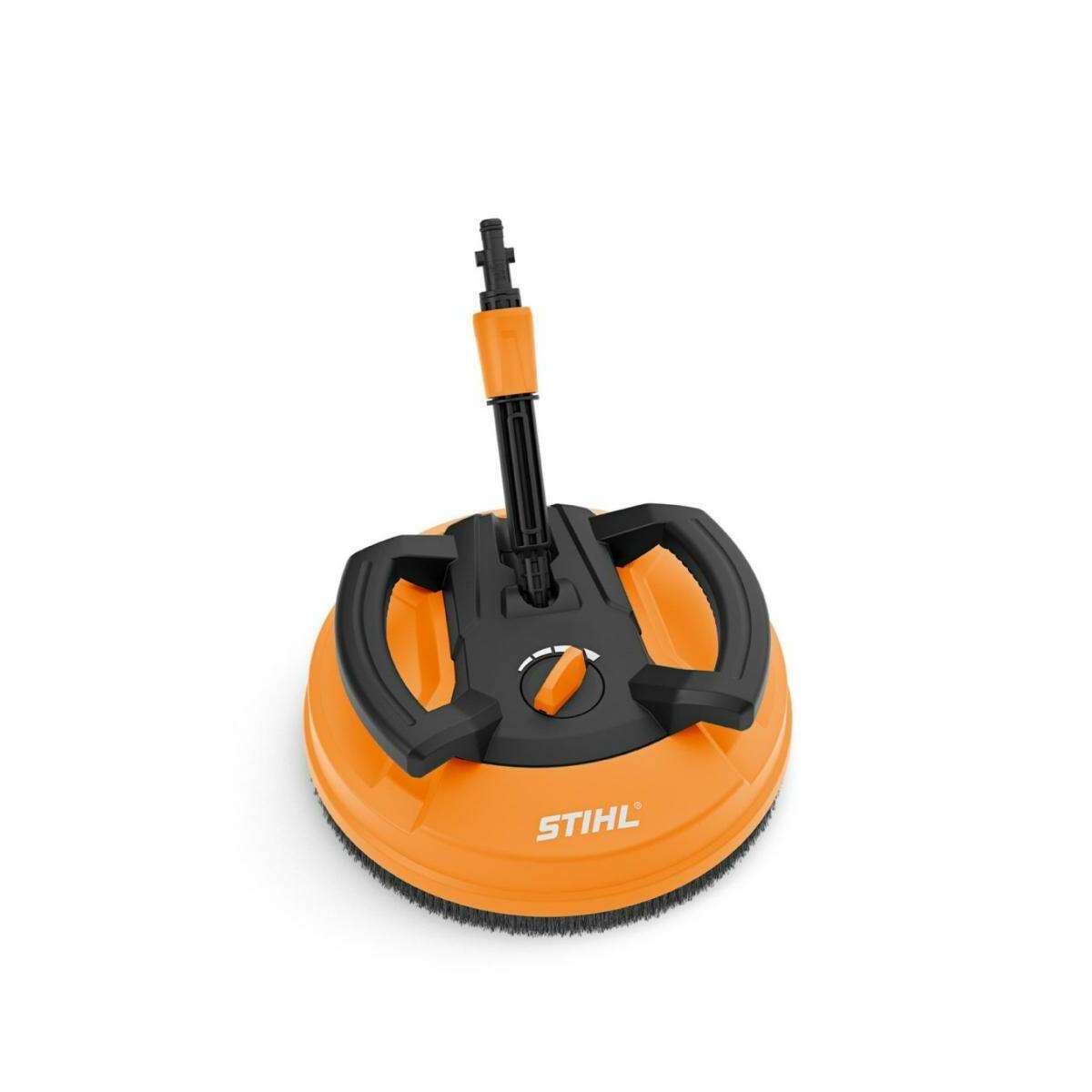 nettoyeur-de-surface-ra-110-stihl-accessoires-consommables-pmd-mat-pmdmat-35344780