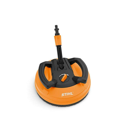 nettoyeur-de-surface-ra-110-stihl-accessoires-consommables-pmd-mat-pmdmat-35344780