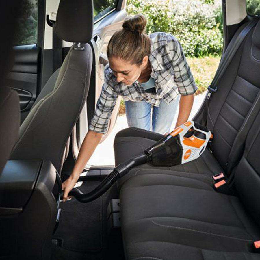 aspirateur-à-main-à-batterie-stihl-sea-20-nu-sans-batteriesans-chargeur-matériel-jardin-forêt-stihl-pmdmat-35342296
