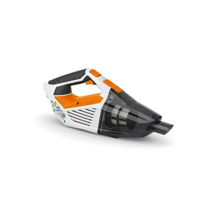 aspirateur-à-main-à-batterie-stihl-sea-20-nu-sans-batteriesans-chargeur-matériel-jardin-forêt-stihl-pmdmat-35342291