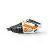 aspirateur-à-main-à-batterie-stihl-sea-20-nu-sans-batteriesans-chargeur-matériel-jardin-forêt-stihl-pmdmat-35342293