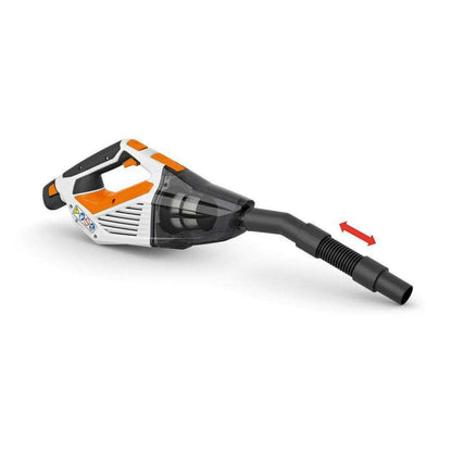 aspirateur-à-main-à-batterie-stihl-sea-20-nu-sans-batteriesans-chargeur-matériel-jardin-forêt-stihl-pmdmat-35342294