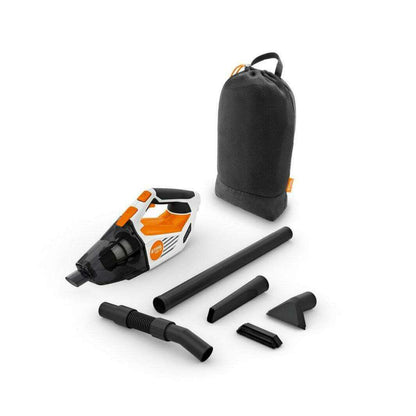 aspirateur-à-main-à-batterie-stihl-sea-20-nu-sans-batteriesans-chargeur-matériel-jardin-forêt-stihl-pmdmat-35342289