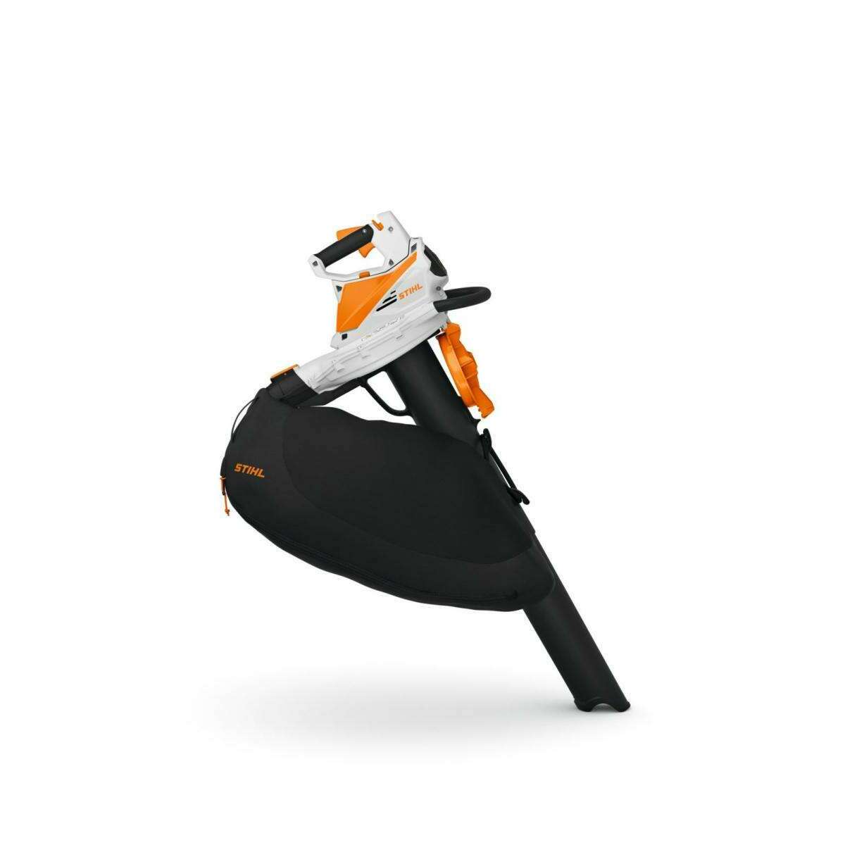 souffleur-aspiro-broyeur-à-batterie-stihl-sha56-nu-sans-batterie-sans-chargeur-matériel-jardin-forêt-stihl-pmdmat-35343359