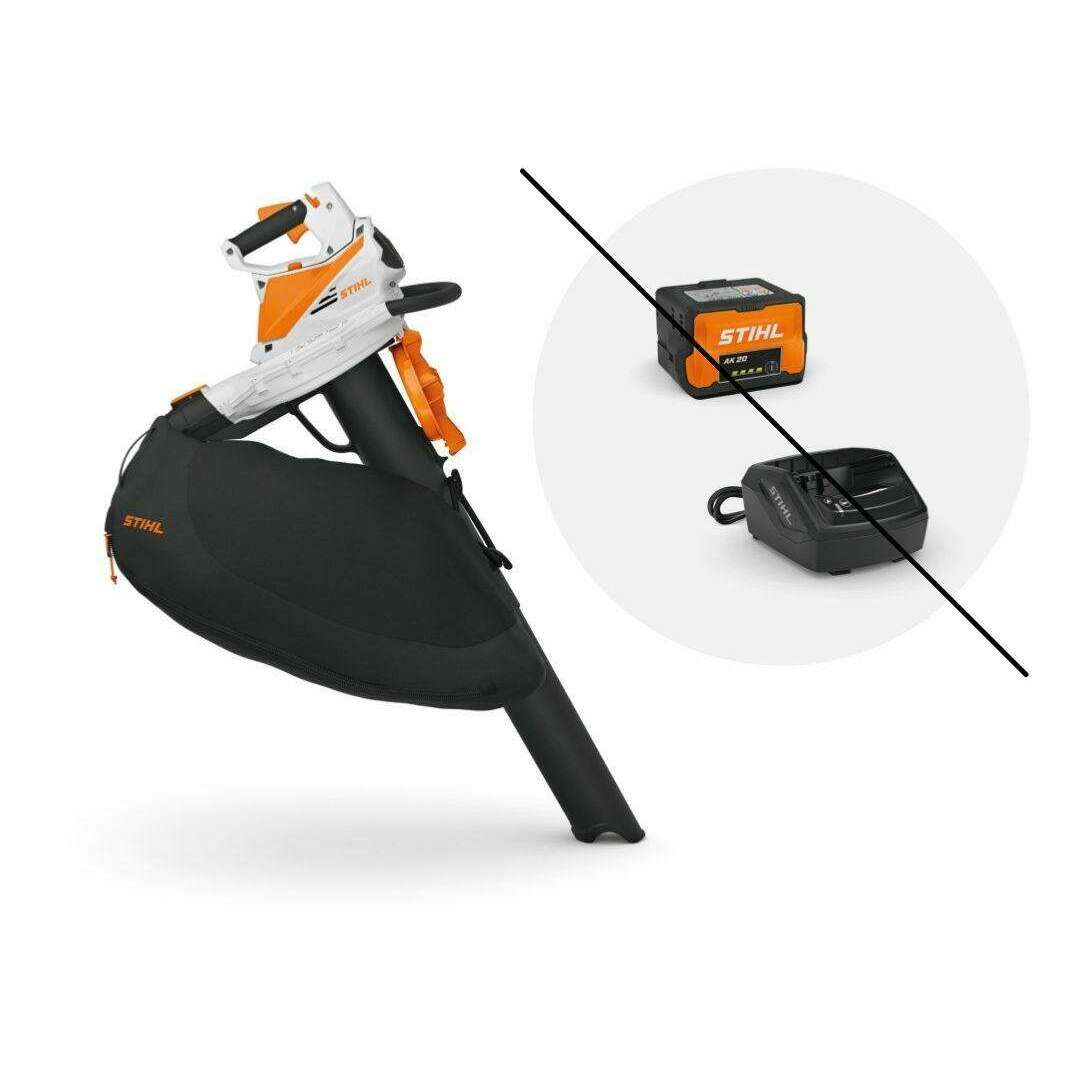 souffleur-aspiro-broyeur-à-batterie-stihl-sha56-nu-sans-batterie-sans-chargeur-matériel-jardin-forêt-stihl-pmdmat-35343357