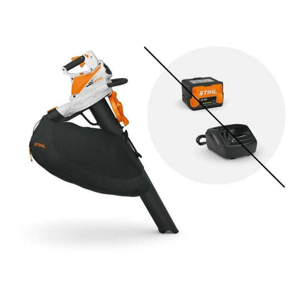 souffleur-aspiro-broyeur-à-batterie-stihl-sha56-nu-sans-batterie-sans-chargeur-matériel-jardin-forêt-stihl-pmdmat-35343357