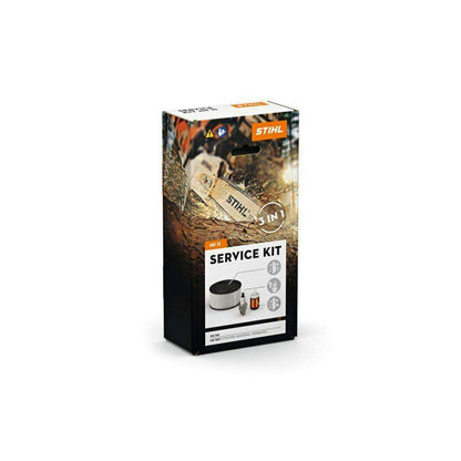 kit-service-3en1-n°11-stihl-pour-ms261-accessoires-consommables-stihl-pmdmat-35343180