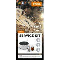 kit-service-3en1-n°11-stihl-pour-ms261-accessoires-consommables-stihl-pmdmat-35343182