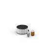 kit-service-3en1-n°11-stihl-pour-ms261-accessoires-consommables-stihl-pmdmat-35343184