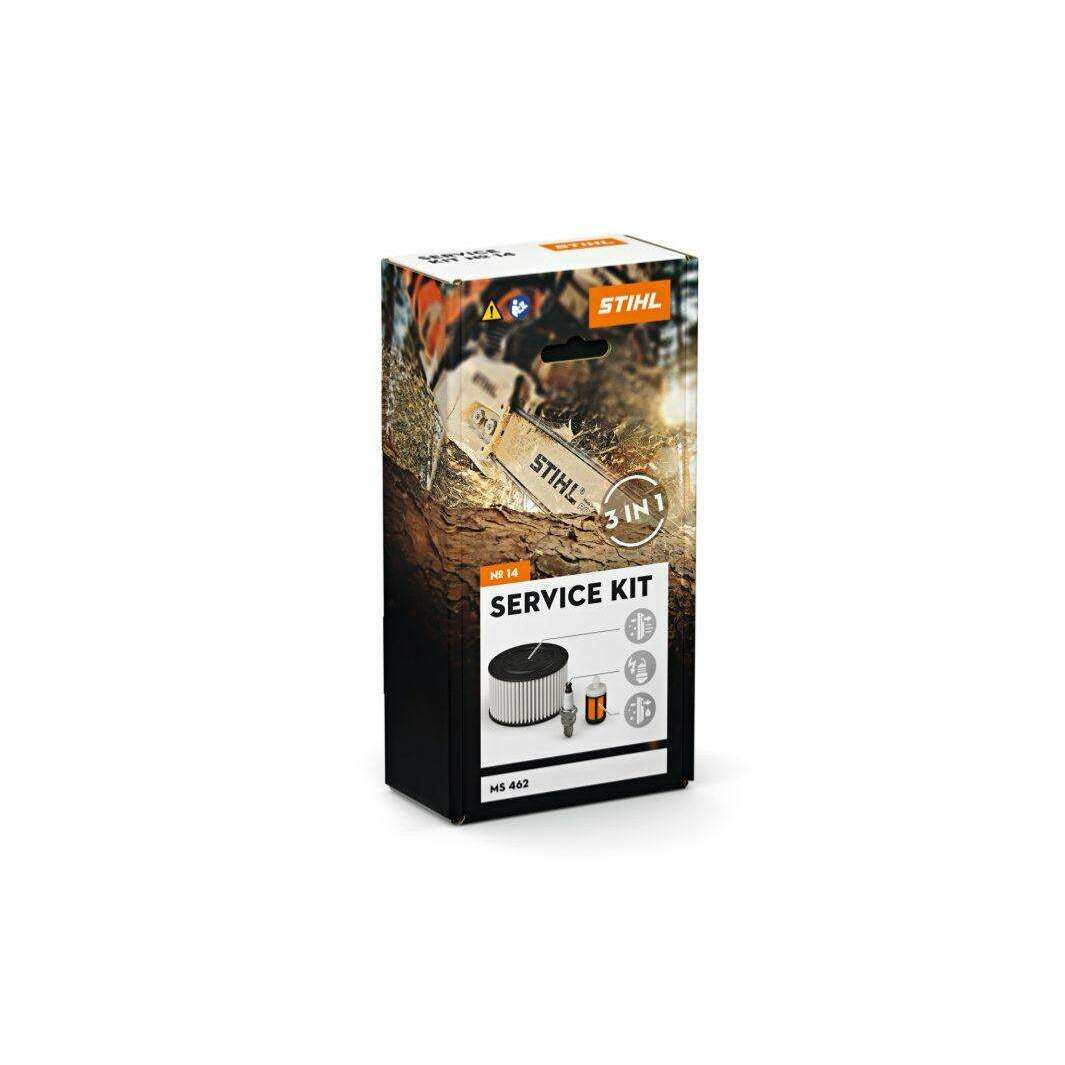 kit-service-3en1-n°14-stihl-pour-ms462-accessoires-consommables-stihl-pmdmat-35343238