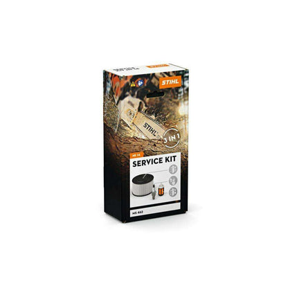 kit-service-3en1-n°14-stihl-pour-ms462-accessoires-consommables-stihl-pmdmat-35343238