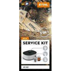 kit-service-3en1-n°16-stihl-pour-ms661-accessoires-consommables-stihl-pmdmat-35343225
