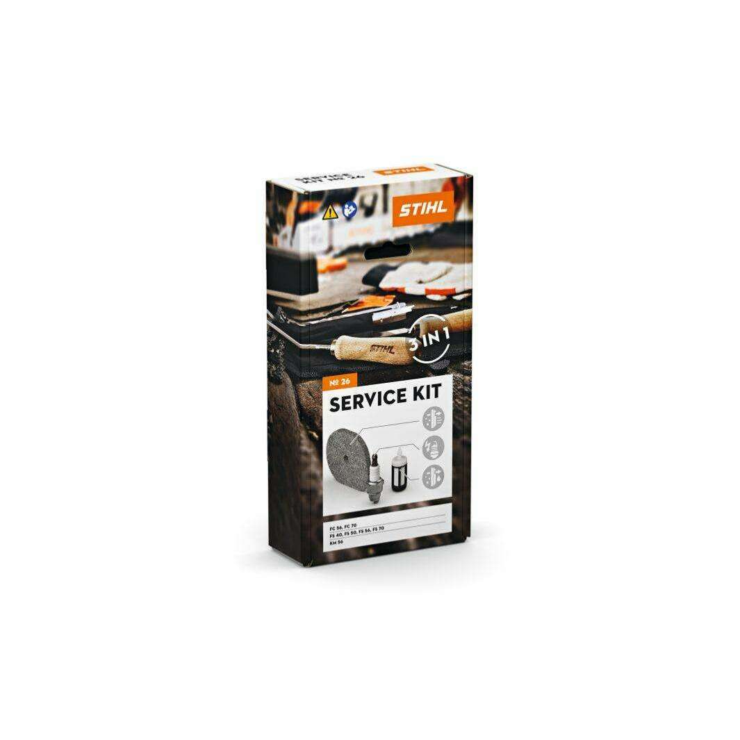 kit-service-3en1-n°26-stihl-pour-fs40-fs50-fs56-fs70-et-km56-accessoires-consommables-stihl-pmdmat-35343216