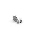 kit-service-3en1-n°26-stihl-pour-fs40-fs50-fs56-fs70-et-km56-accessoires-consommables-stihl-pmdmat-35343220