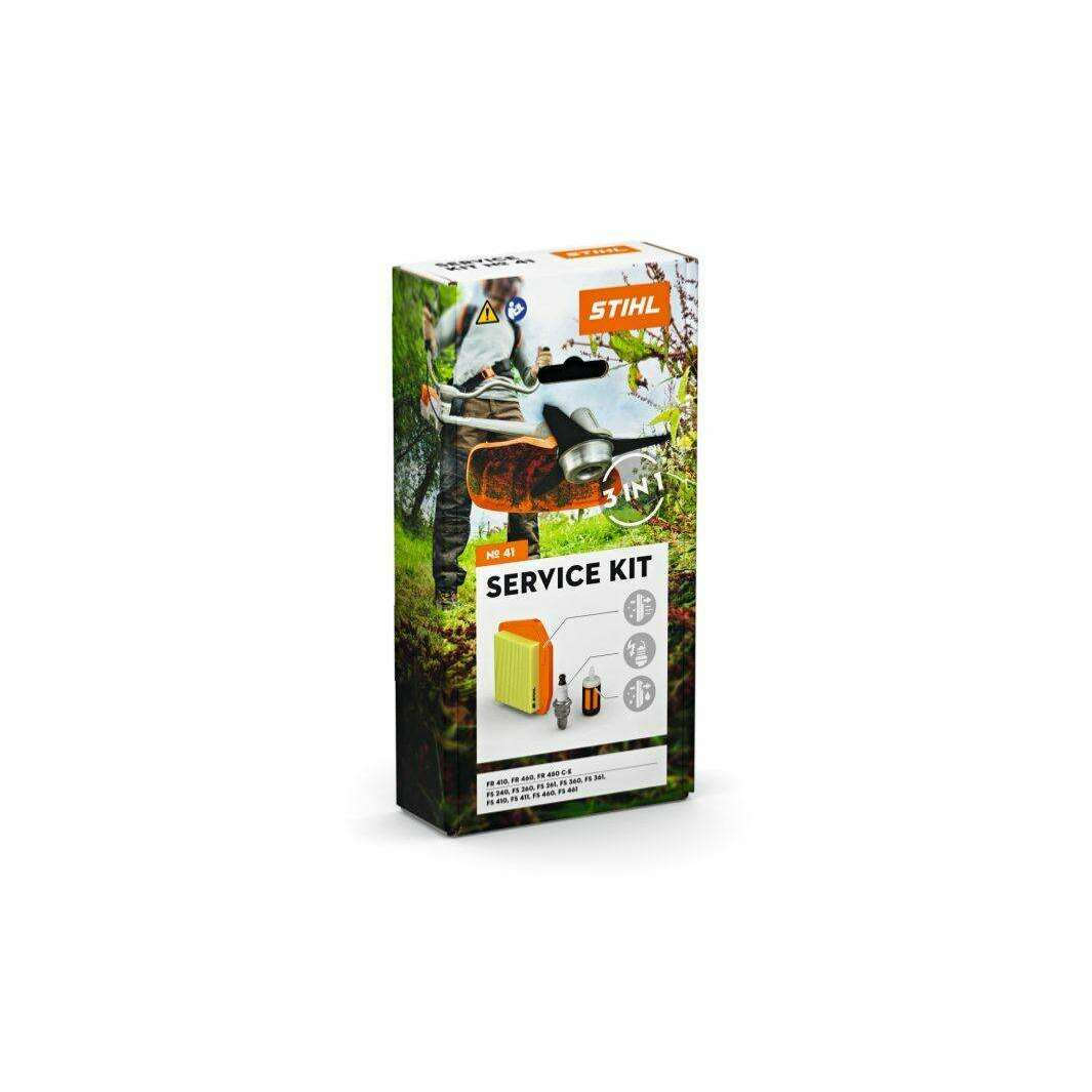 kit-service-3en1-n°41-stihl-pour-fs240260261360361410411460461-et-fr410-460-accessoires-consommables-stihl-pmdmat-35343173
