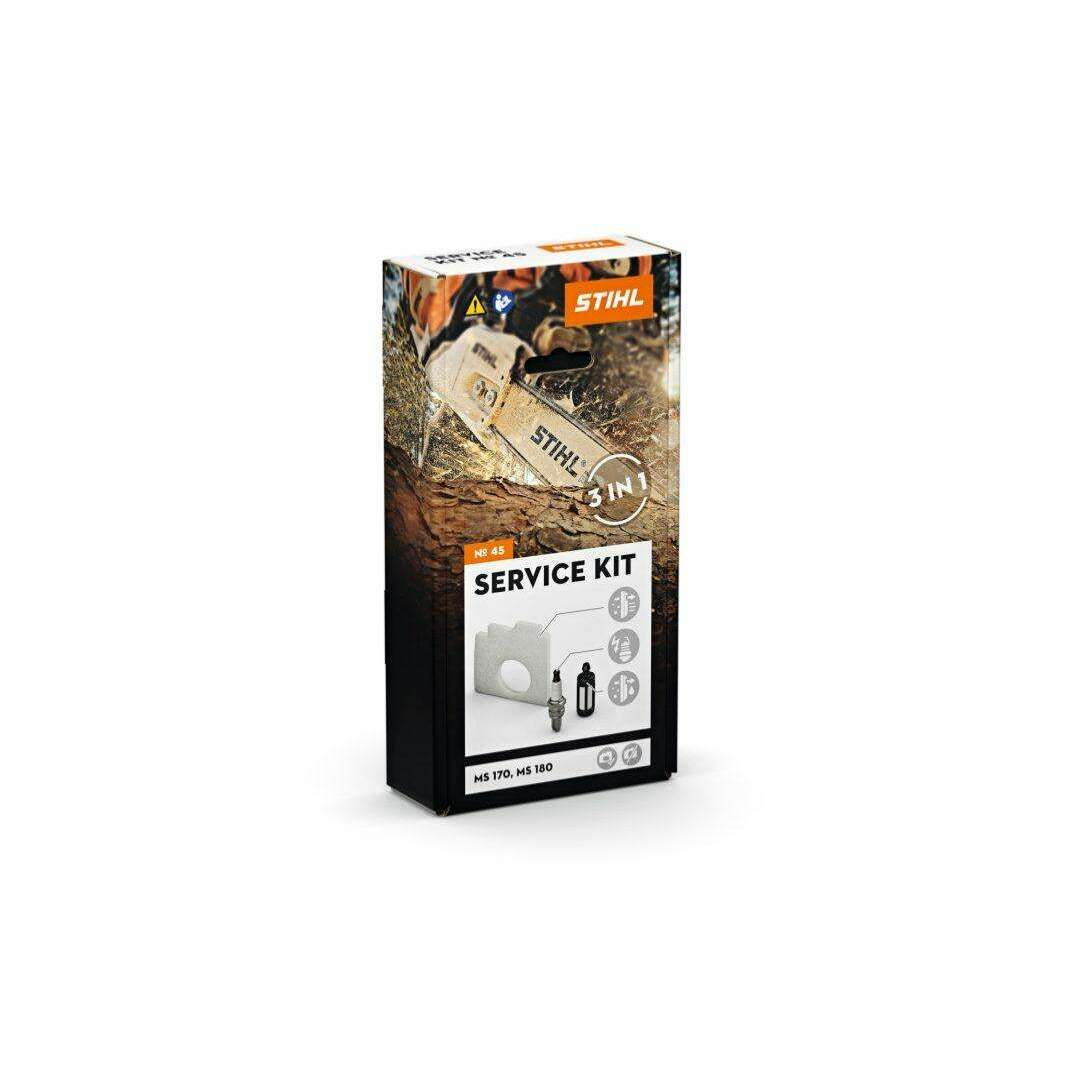 kit-service-3en1-n°45-stihl-pour-ms170-et-ms180-accessoires-consommables-stihl-pmdmat-35343159