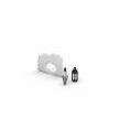 kit-service-3en1-n°45-stihl-pour-ms170-et-ms180-accessoires-consommables-stihl-pmdmat-35343163