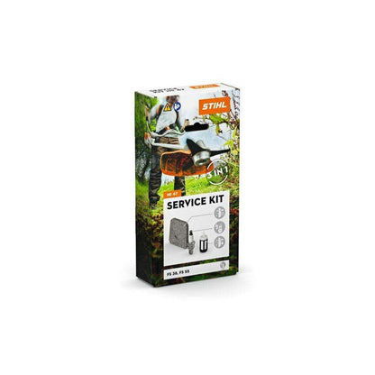 kit-service-3en1-n°47-stihl-pour-fs38-et-fs55-accessoires-consommables-stihl-pmdmat-35343201