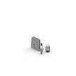kit-service-3en1-n°47-stihl-pour-fs38-et-fs55-accessoires-consommables-stihl-pmdmat-35343204
