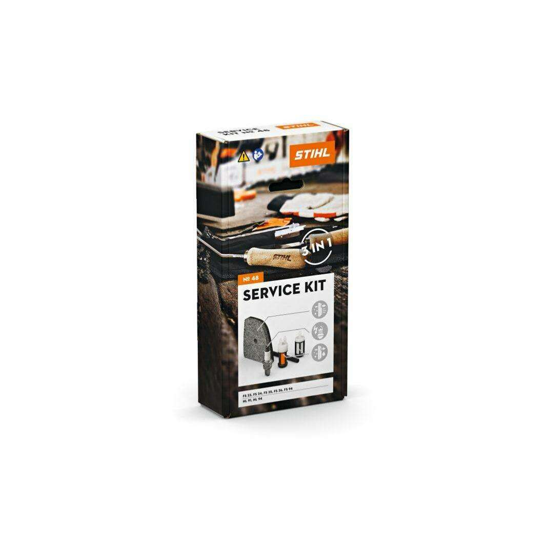 kit-service-3en1-n°48-stihl-pour-fs94-hl9194-accessoires-consommables-stihl-pmdmat-35343136