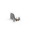 kit-service-3en1-n°48-stihl-pour-fs94-hl9194-accessoires-consommables-stihl-pmdmat-35343139